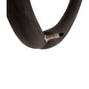 Tubo interno 28 x 1 1 2 dv