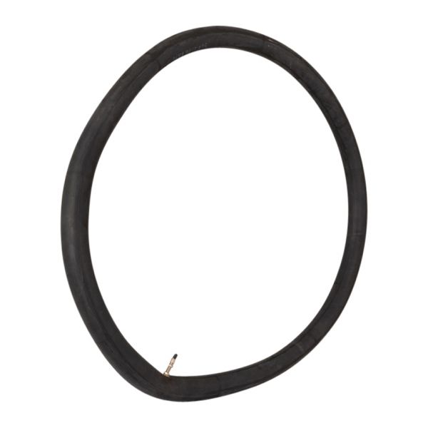 Inner tube 26 x 1.75 DV