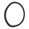 Binnenband 26 x 1.75 dv