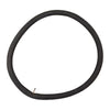 Binnenband 26 x 1.75 dv
