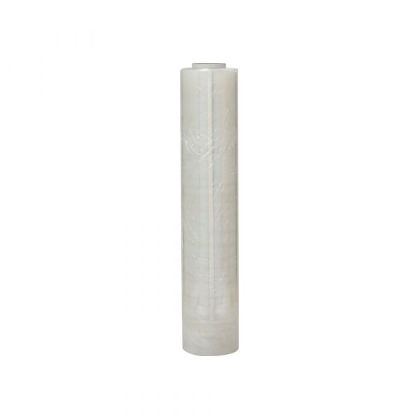 Olio di involucro rotolo vuoto 300 m