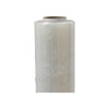 Olio di involucro rotolo vuoto 300 m