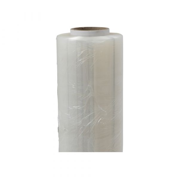Olio di involucro rotolo vuoto 300 m