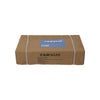 Abi Tarsus trailerdolly con pneumatici pneumatici.