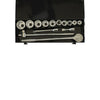 Topgear Topgear Cap Box 3 4 14 pezzi