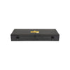 Topgear Topgear Cap Box 3 4 14 pezzi