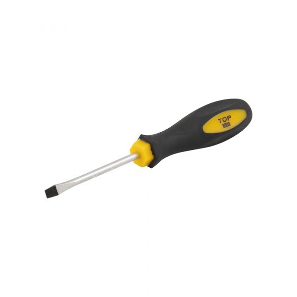 Topgear Charwiniver Plat 0,8x5x75 mm
