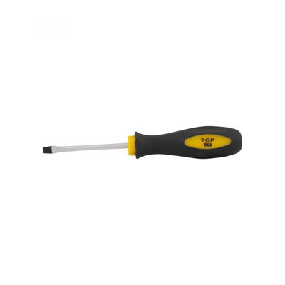Topgear Charwiniver Plat 0,8x5x75 mm