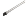 Topgear Charwiniver Plat 0,8x5x75 mm