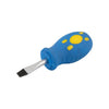 Cacciavite piatto 1.0x6x38 mm*