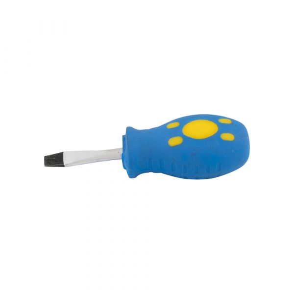 Cacciavite piatto 1.0x6x38 mm*