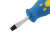 Cacciavite piatto 1.0x6x38 mm*