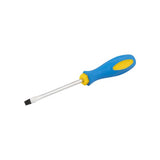 Schroevendraaier plat 1.0x6x100 mm - afbeelding 1