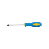 Schroevendraaier plat 1.0x6x100 mm - afbeelding 2