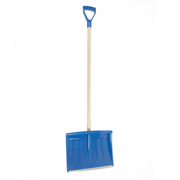 Mm eurotool sneeuwschuiver