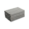 Ac nietjes voor luchttker 10x16 mm*