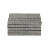 Ac nietjes voor luchttker 10x16 mm* - afbeelding 2