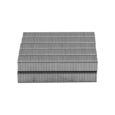 Ac Staples per Handtker 1000 pezzi, 12 x 8 mm