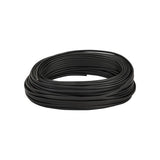Roll cable 2 x 0.75, 50 meters - afbeelding 1