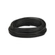Rollo de cable 2 x 0.75, 50 metros