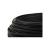 Cavo di rollio 2 x 0,75, 50 metri