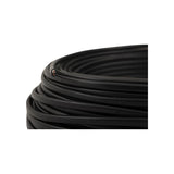 Roll cable 2 x 0.75, 50 meters - afbeelding 2