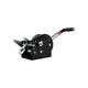 Handklier Heavy 2500 libbre 1100 kg.