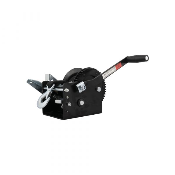 Handklier Heavy 2500 libbre 1100 kg.
