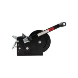 Handklier Heavy 2500 libbre 1100 kg. - afbeelding 2