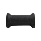 Kielrol 75x133 mm, Axgat 22 mm. - afbeelding 2