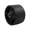 Rollo de barco alrededor de 146 mm., Axgat 20 mm
