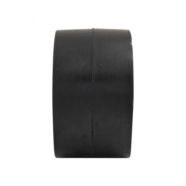 Rollo de barco alrededor de 146 mm., Axgat 20 mm