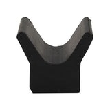Vangmuil 75x76x85 axgat 20 mm - afbeelding 2