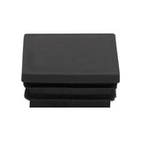 Insertop Square 40x40 mm. - afbeelding 1