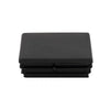 Inserisci Cap Square 60x60 mm.