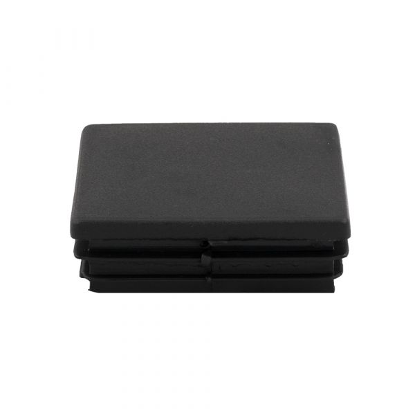 Inserisci Cap Square 60x60 mm.