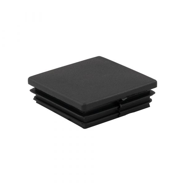 Inserisci Cap Square 60x60 mm.
