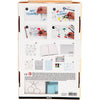 Set di carta fai da te Creative Company, 1 set