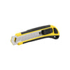 Topgear TopGear Break Knife Professional