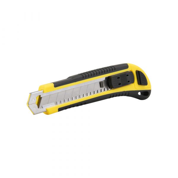 Topgear TopGear Break Knife Professional