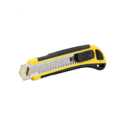 Topgear TopGear Break Knife Professional