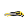 Topgear TopGear Break Knife Professional
