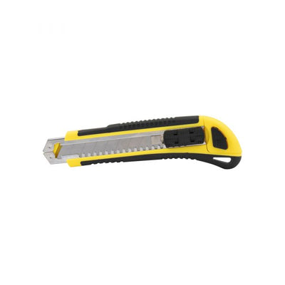Topgear TopGear Break Knife Professional