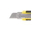 Topgear TopGear Break Knife Professional