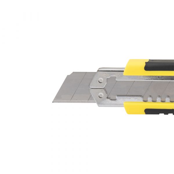 Topgear TopGear Break Knife Professional