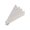 Topgear TopGear Break Knife Professional