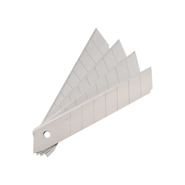 Topgear TopGear Break Knife Professional