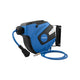 Tarsus luchtslanghaspel 10 meter