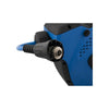 Tarso Air Hose Reel di 10 metri