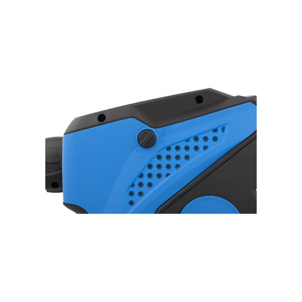 Tarso Air Hose Reel di 10 metri